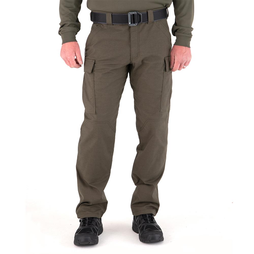 511 bdu uniform pants online